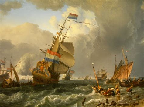 De Oproer van de Kaapvaarders; Een 17e Eeuws Turks Mysterie over Scheepsbouw en Imperiale Macht